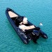 Fost Obsession 860 Black